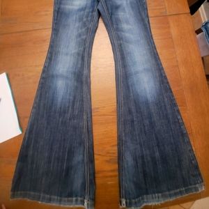 ReRock Jeans size 26